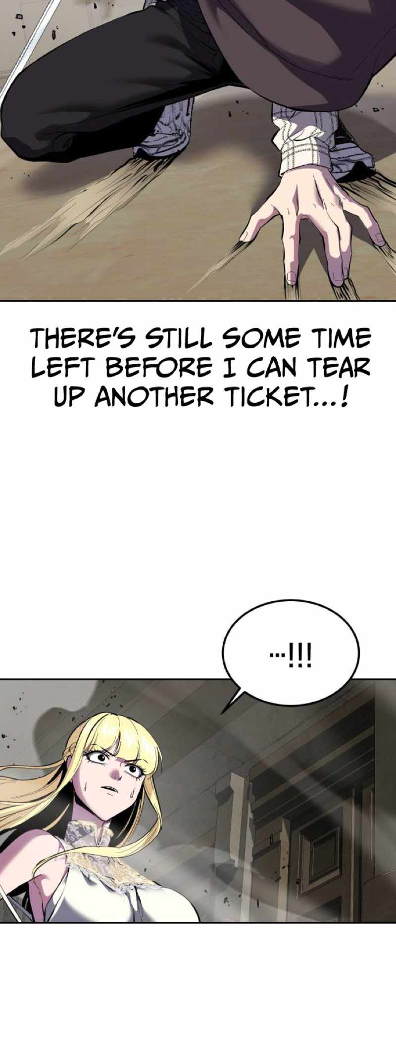 The Boy Of Death - Chapter 334 Page 17