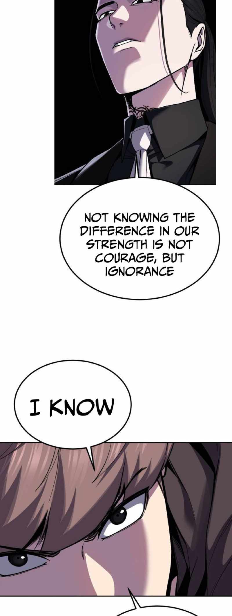 The Boy Of Death - Chapter 334 Page 21
