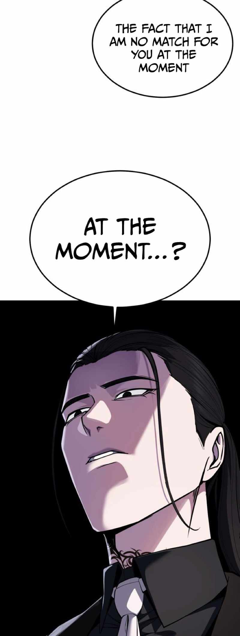 The Boy Of Death - Chapter 334 Page 22