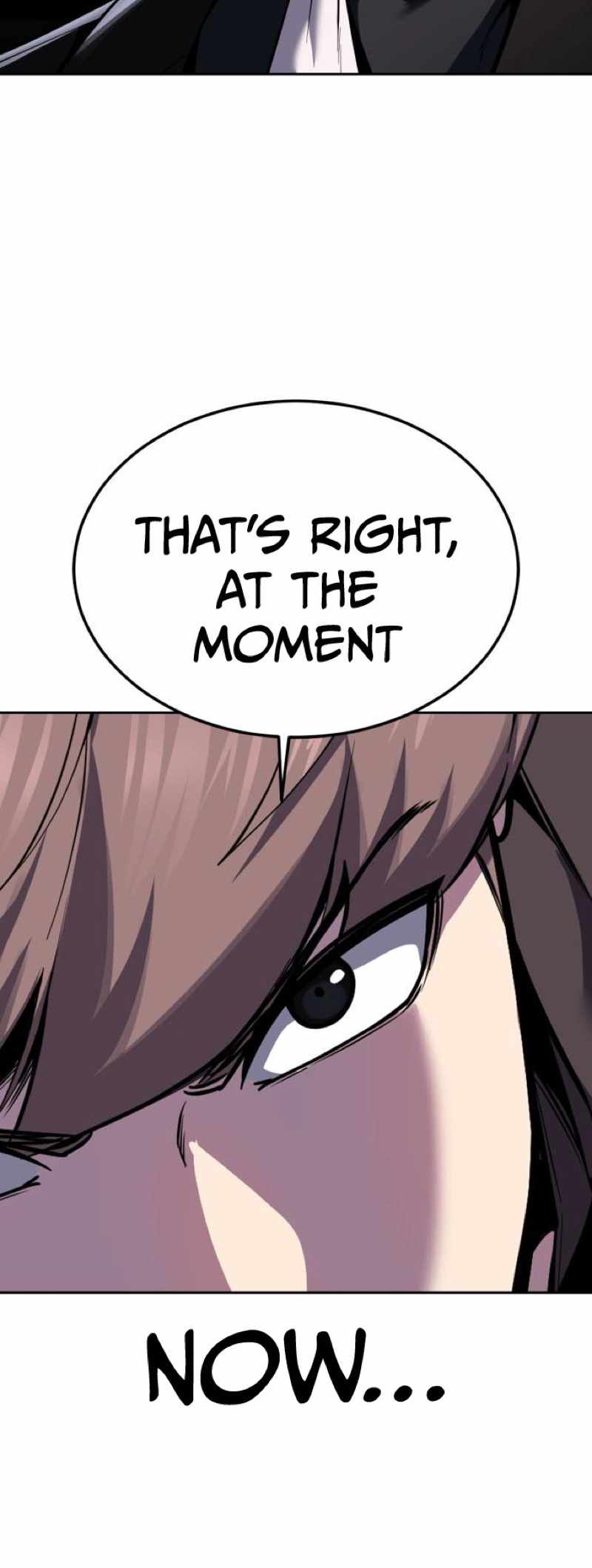 The Boy Of Death - Chapter 334 Page 23