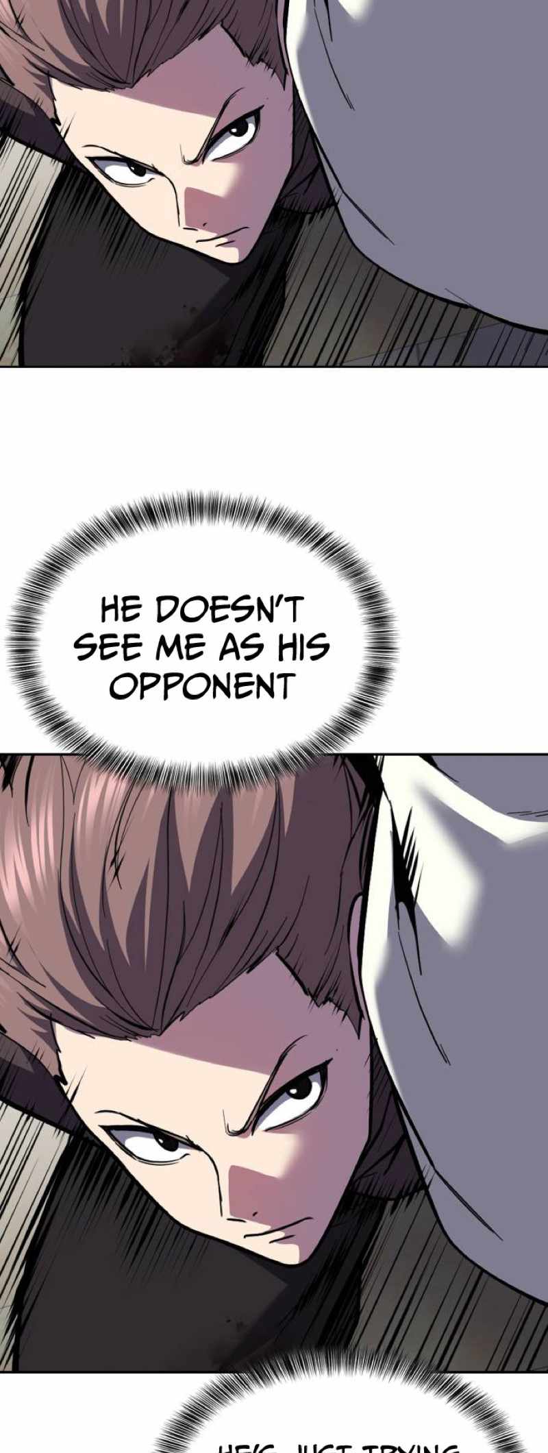 The Boy Of Death - Chapter 334 Page 27