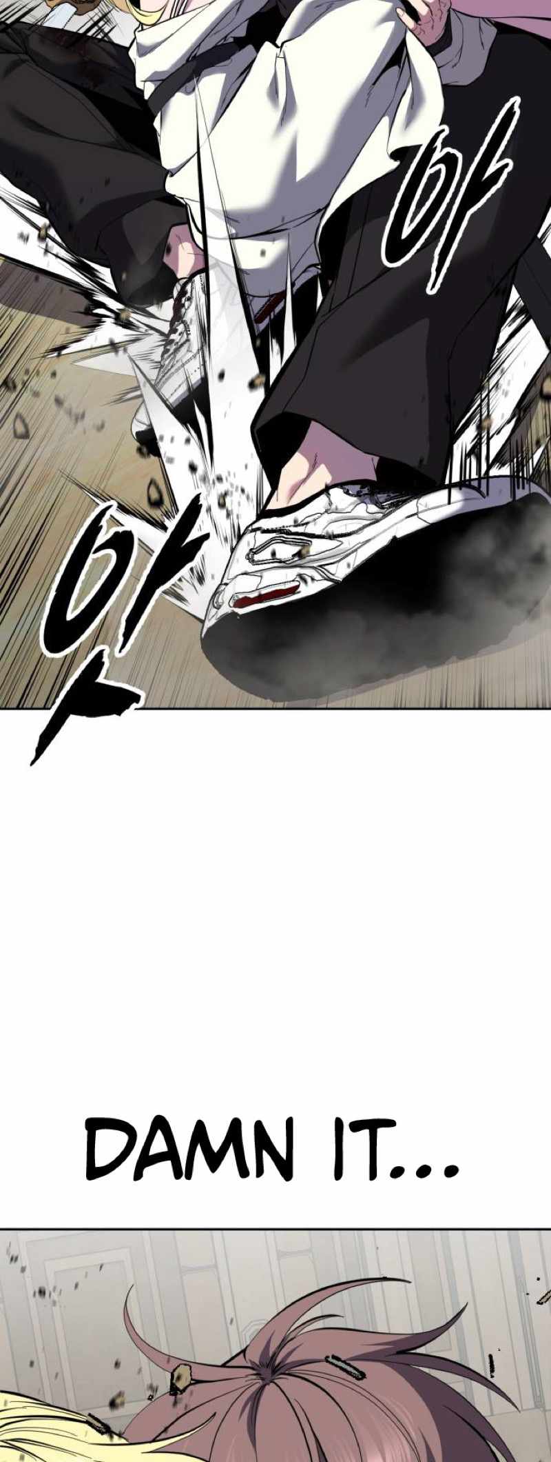 The Boy Of Death - Chapter 334 Page 30