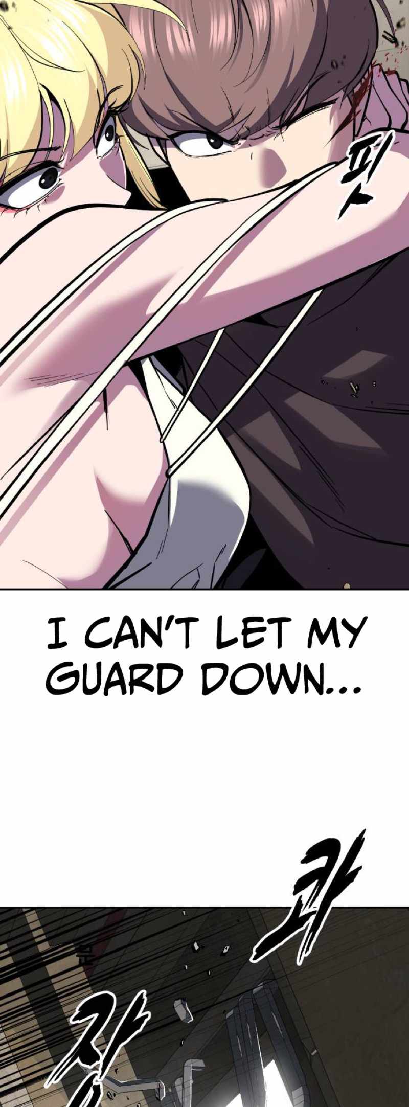 The Boy Of Death - Chapter 334 Page 31