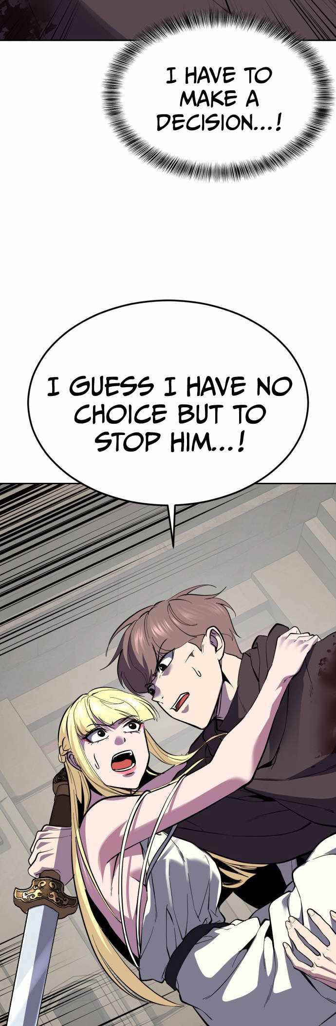 The Boy Of Death - Chapter 334 Page 38