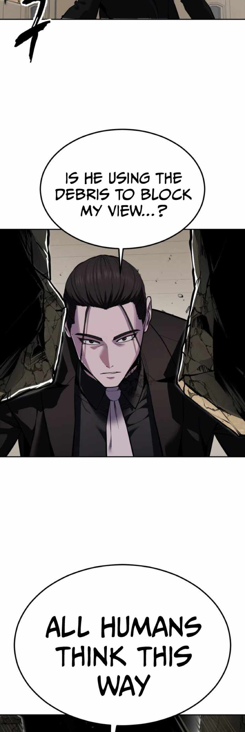 The Boy Of Death - Chapter 334 Page 44