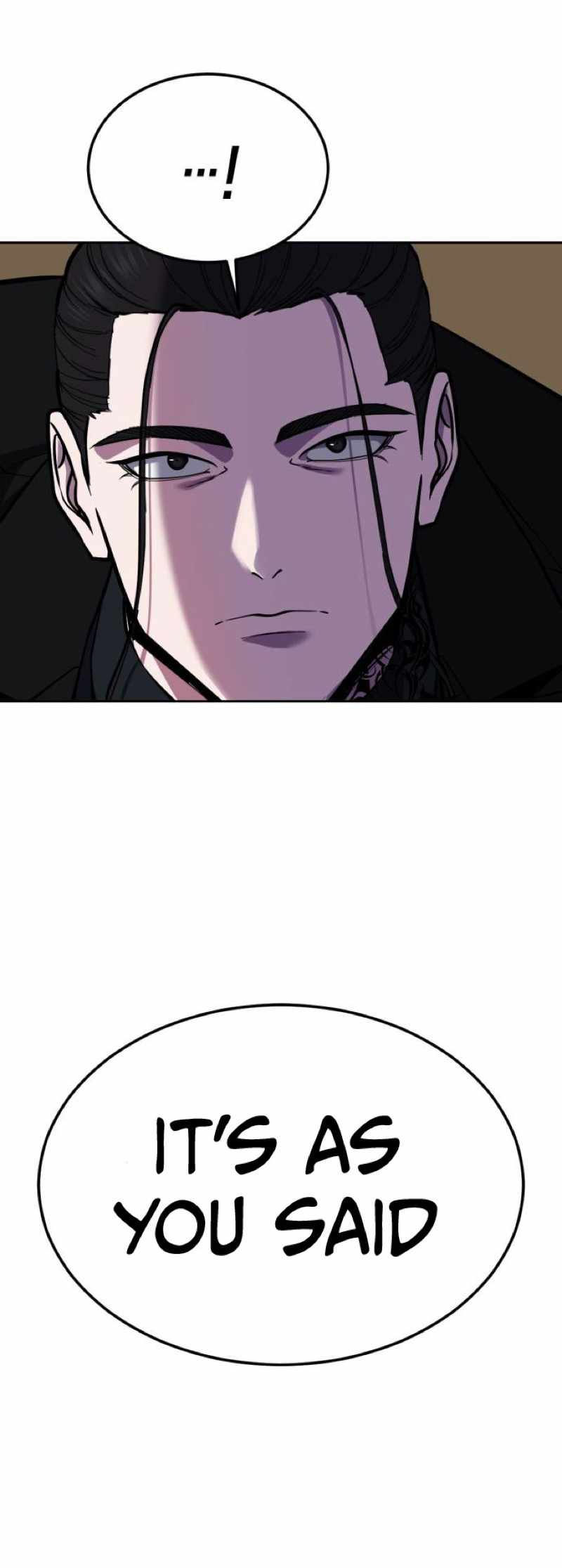 The Boy Of Death - Chapter 334 Page 47