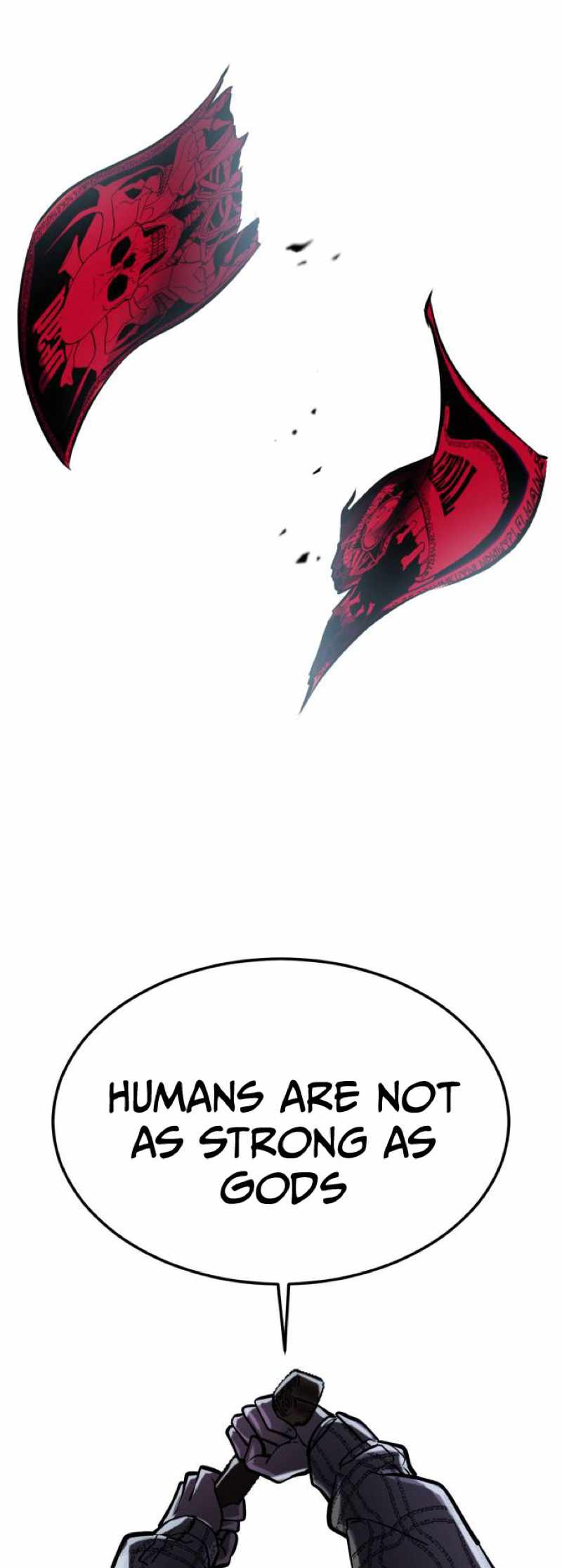 The Boy Of Death - Chapter 334 Page 48