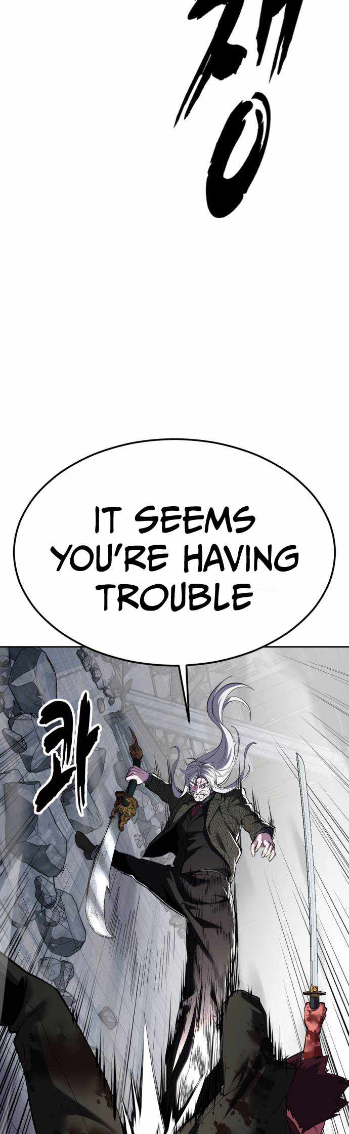 The Boy Of Death - Chapter 334 Page 55