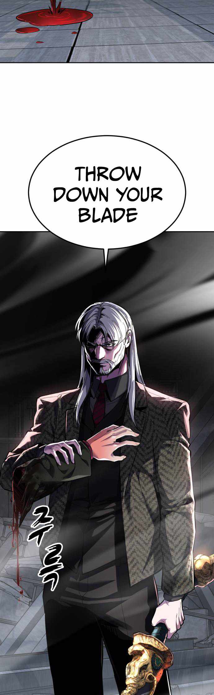 The Boy Of Death - Chapter 334 Page 58