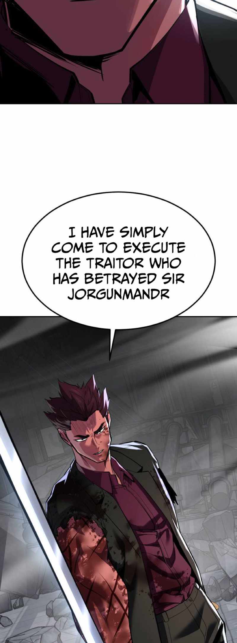 The Boy Of Death - Chapter 334 Page 62