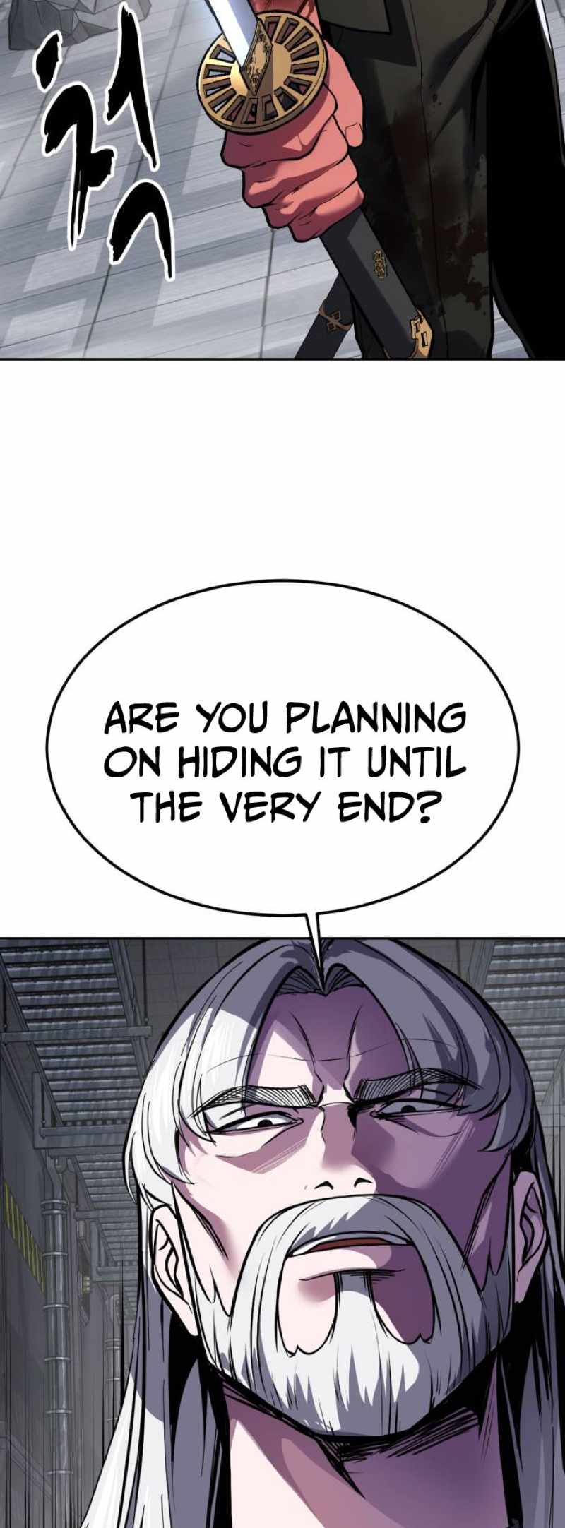 The Boy Of Death - Chapter 334 Page 63