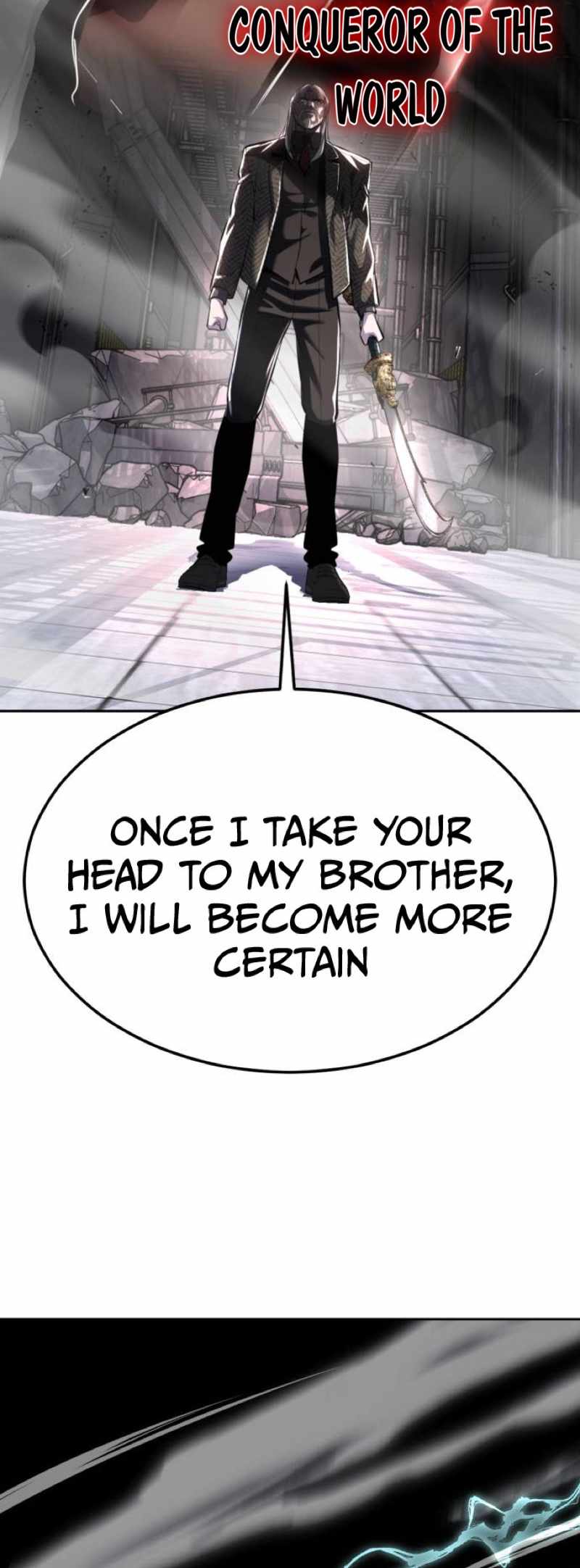 The Boy Of Death - Chapter 334 Page 65