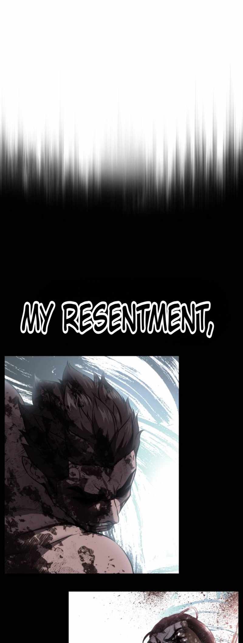 The Boy Of Death - Chapter 334 Page 68