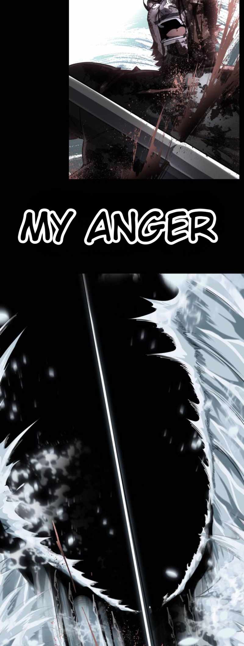 The Boy Of Death - Chapter 334 Page 69