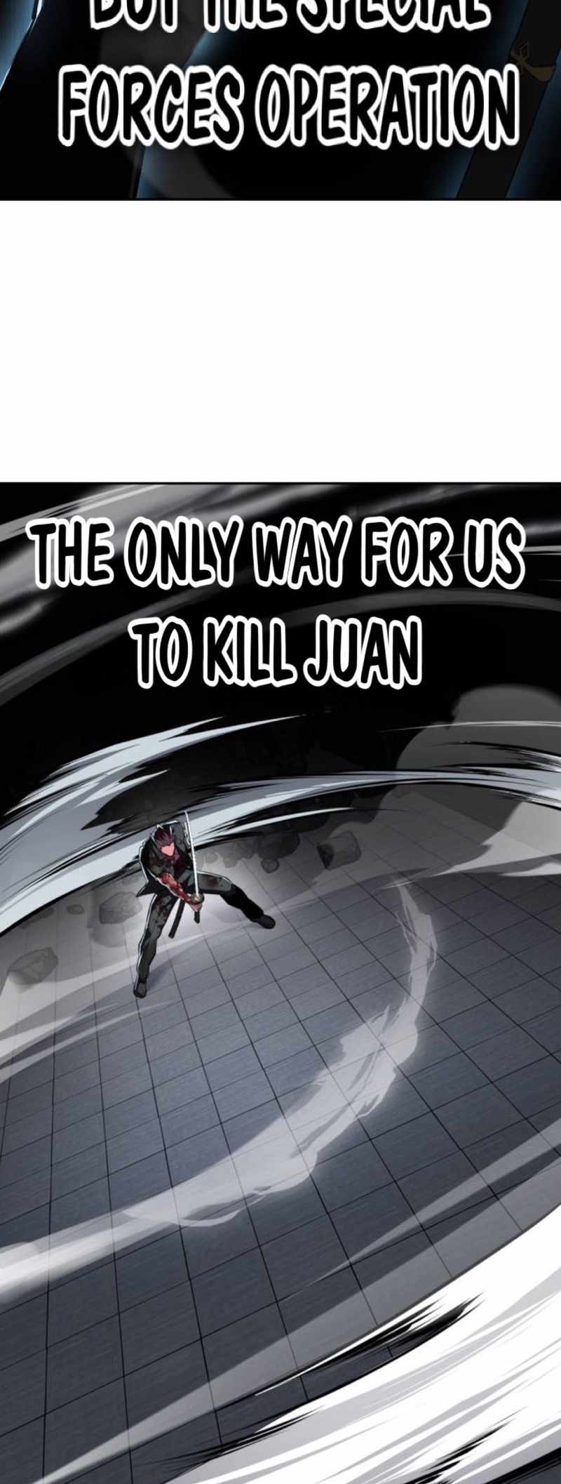 The Boy Of Death - Chapter 334 Page 72