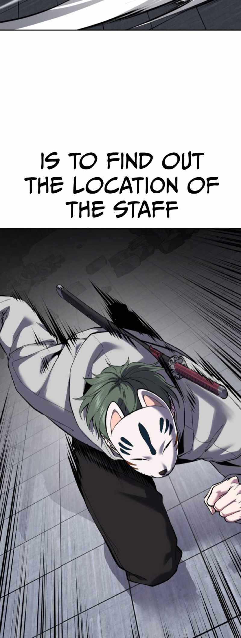The Boy Of Death - Chapter 334 Page 73