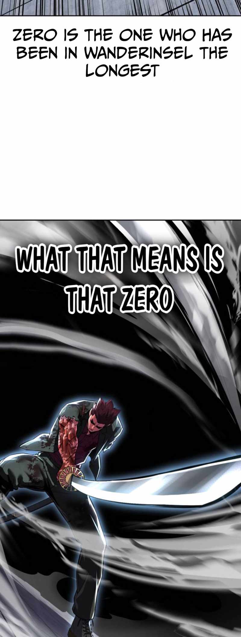 The Boy Of Death - Chapter 334 Page 74