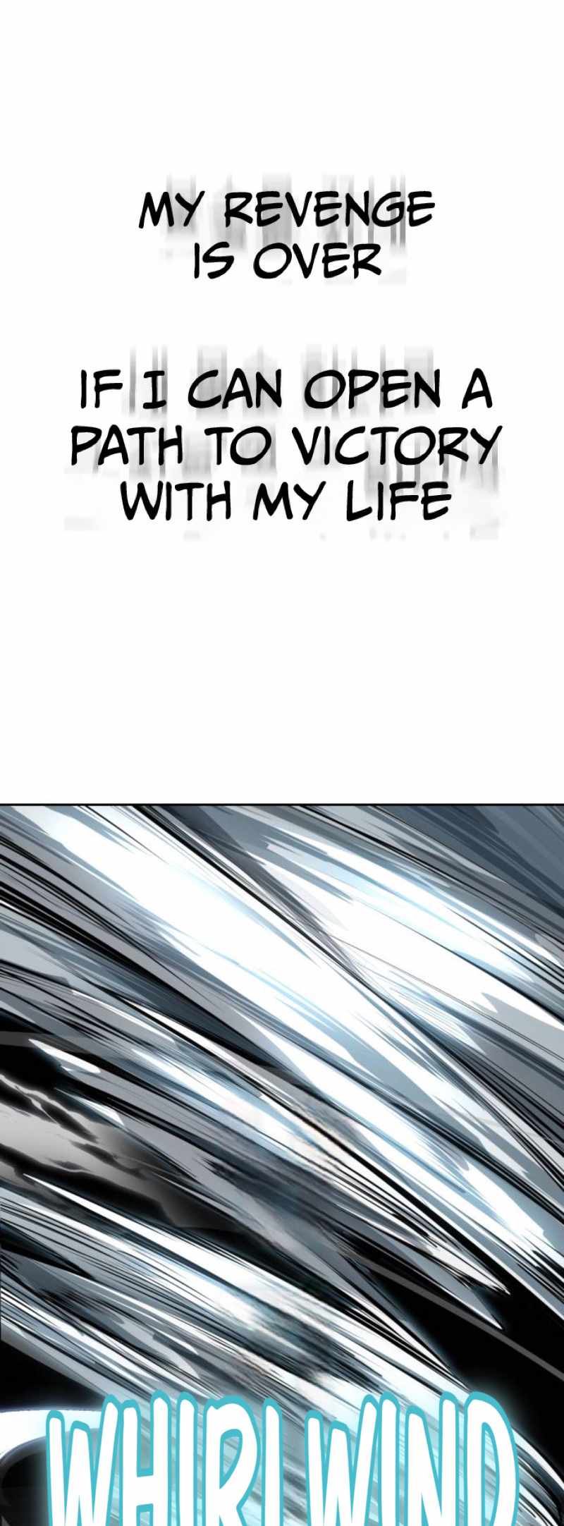 The Boy Of Death - Chapter 334 Page 78