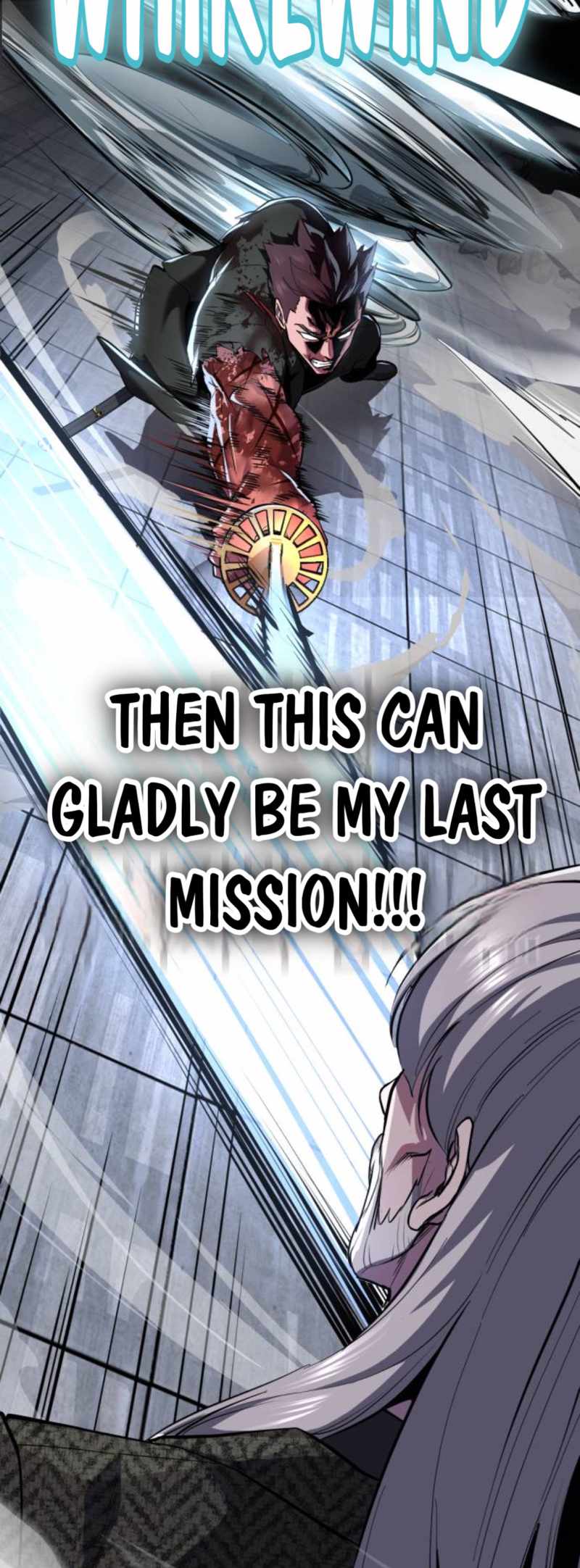 The Boy Of Death - Chapter 334 Page 79