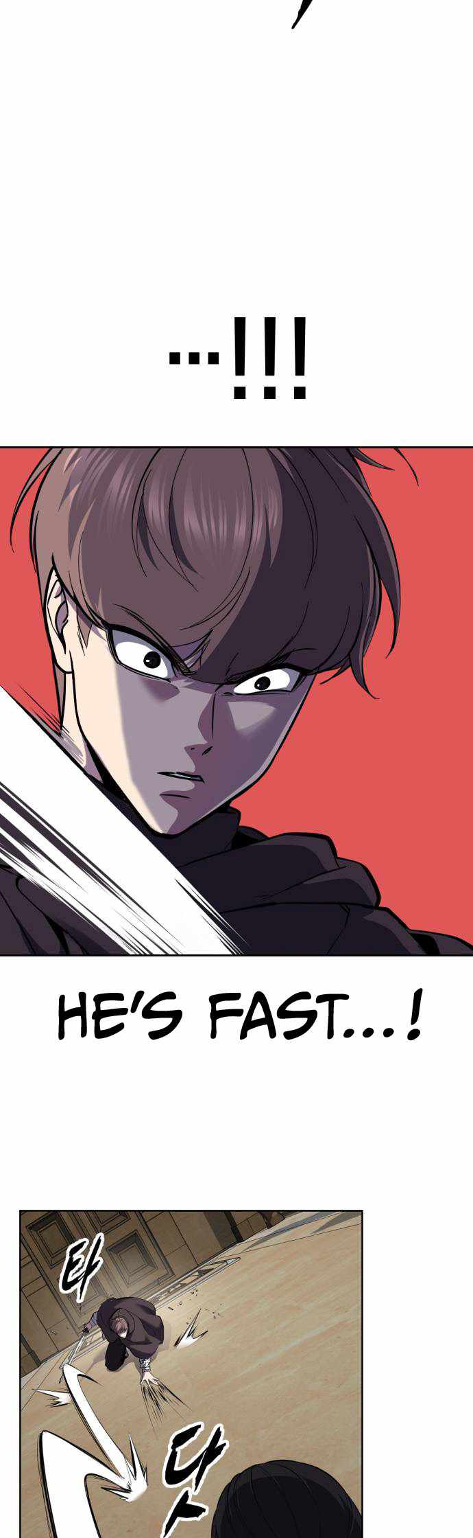 The Boy Of Death - Chapter 334 Page 8