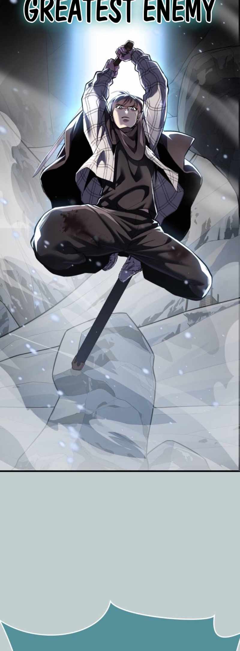 The Boy Of Death - Chapter 334 Page 82
