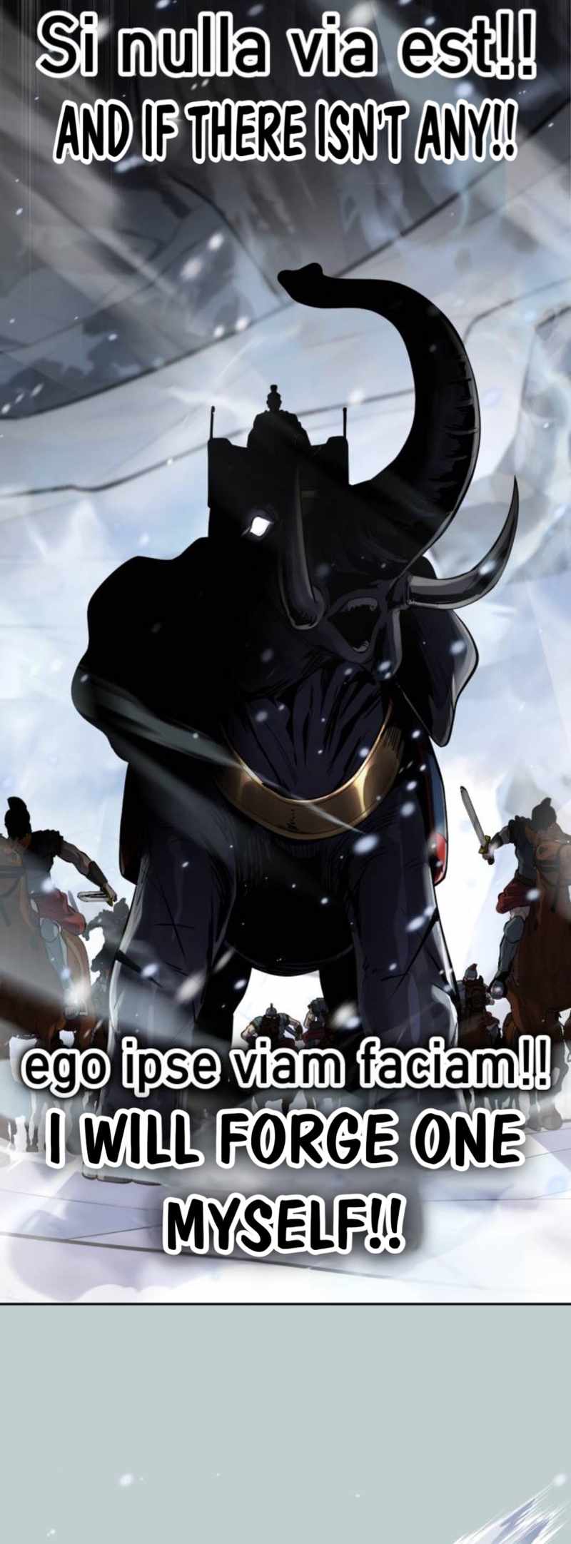 The Boy Of Death - Chapter 334 Page 86