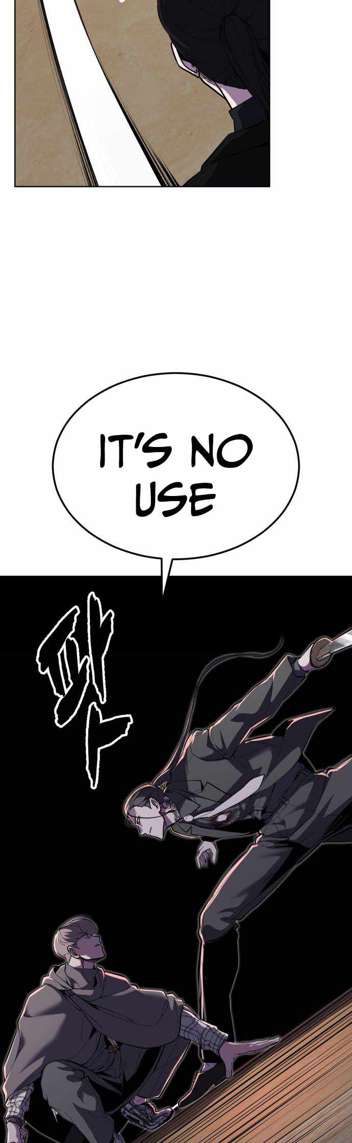 The Boy Of Death - Chapter 334 Page 9