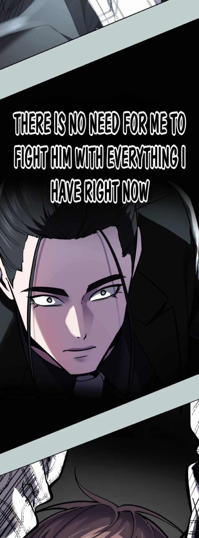 The Boy Of Death - Chapter 334 Page 96