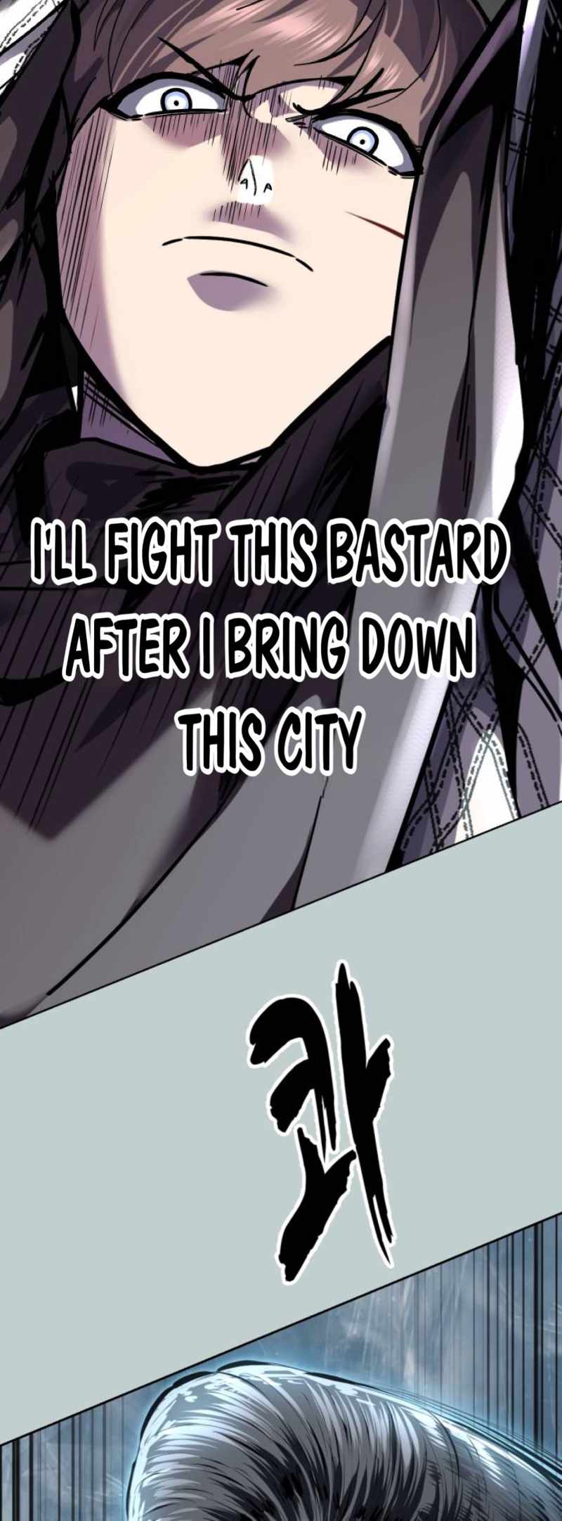 The Boy Of Death - Chapter 334 Page 97