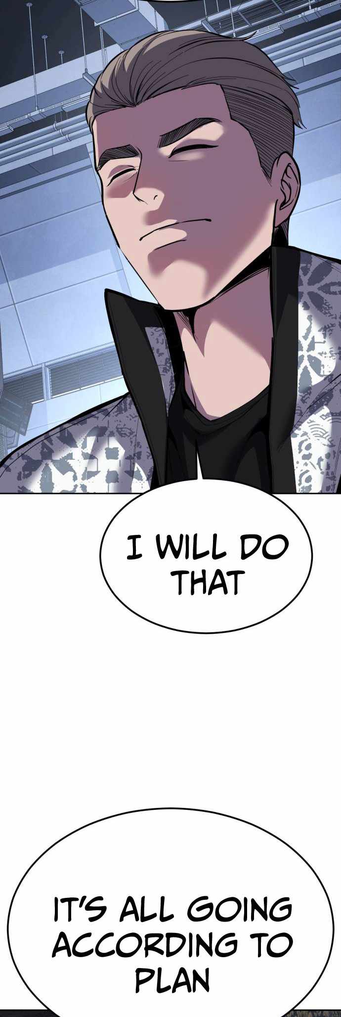 The Boy Of Death - Chapter 341 Page 24