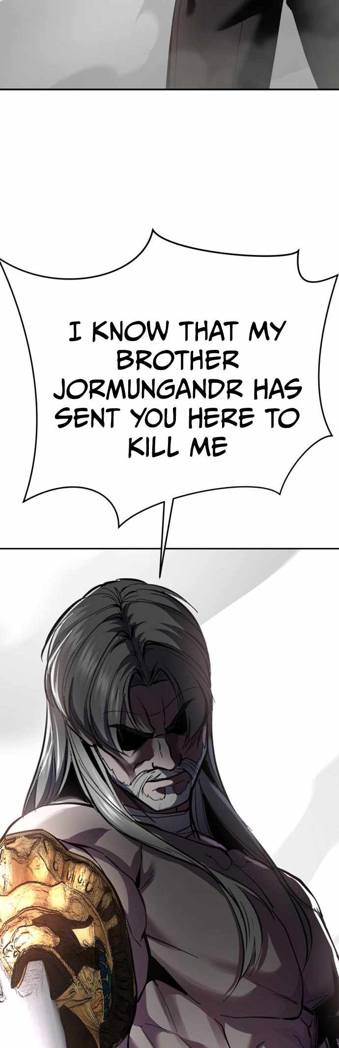 The Boy Of Death - Chapter 341 Page 68