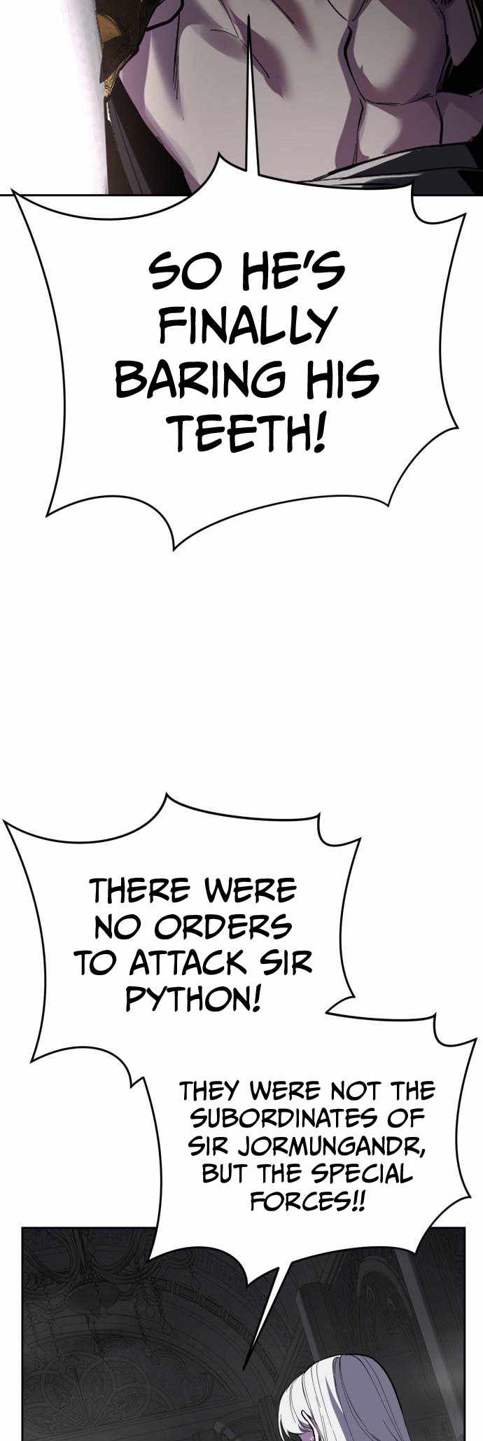 The Boy Of Death - Chapter 341 Page 69