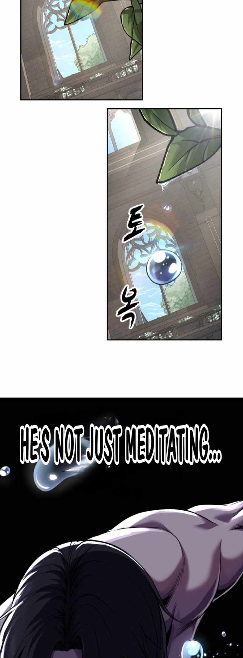 The Boy Of Death - Chapter 341 Page 7
