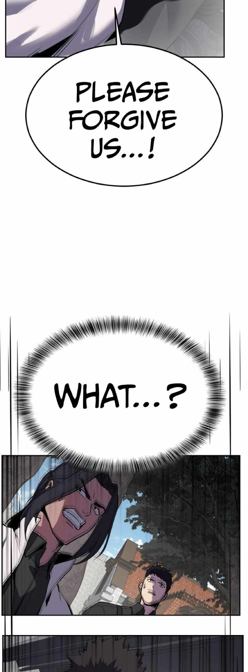 The Boy Of Death - Chapter 341 Page 76