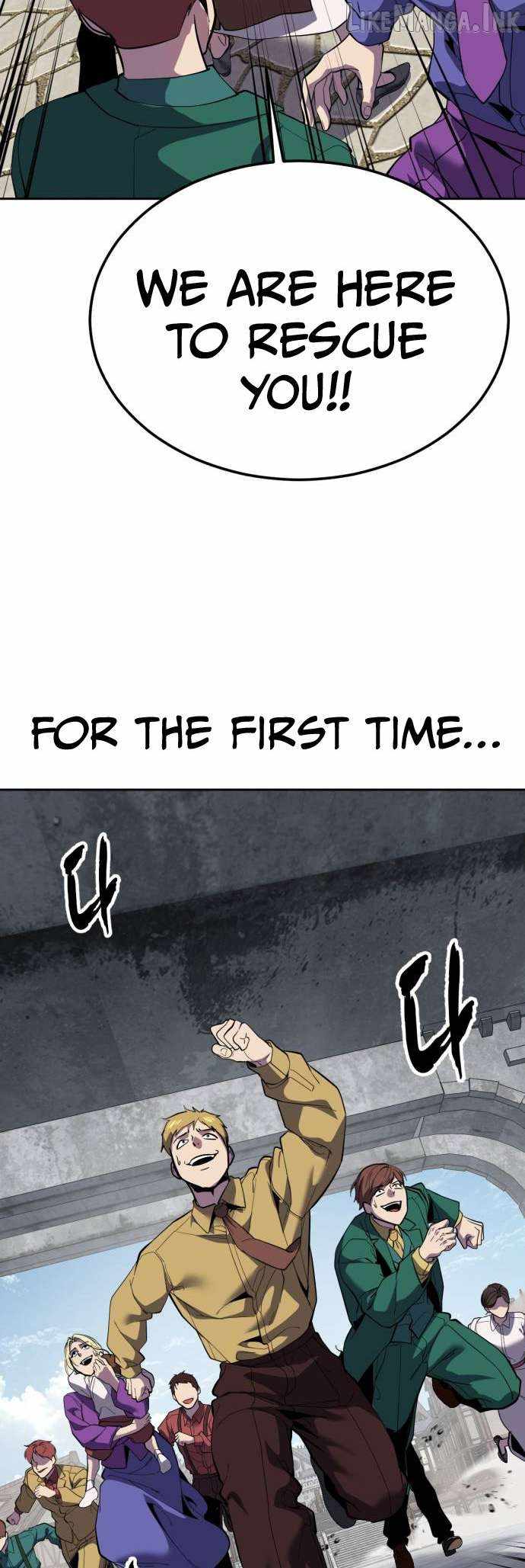 The Boy Of Death - Chapter 342 Page 102