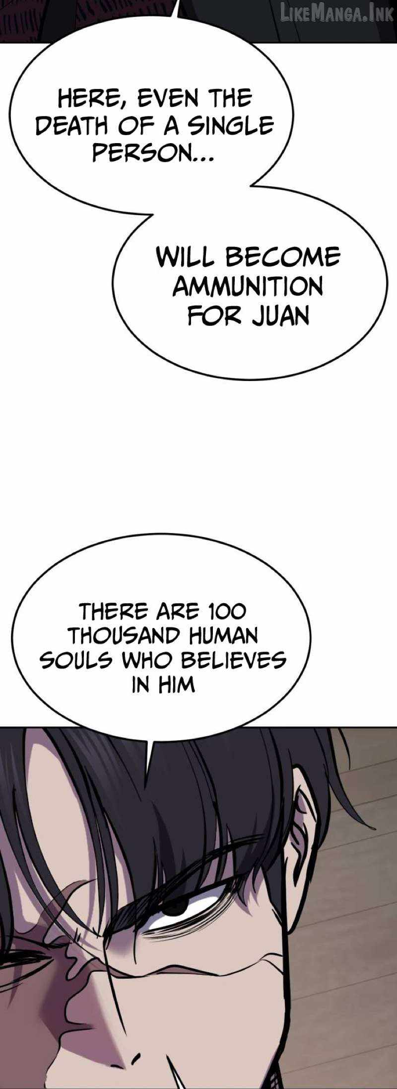 The Boy Of Death - Chapter 342 Page 12