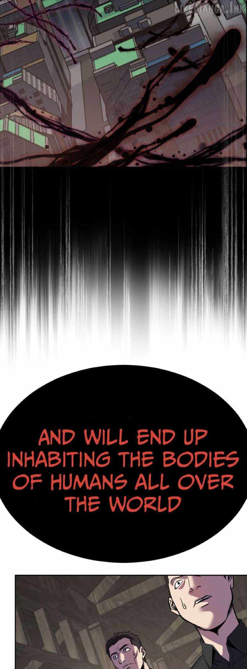 The Boy Of Death - Chapter 342 Page 19