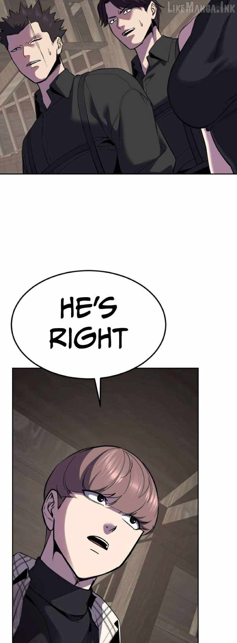 The Boy Of Death - Chapter 342 Page 23