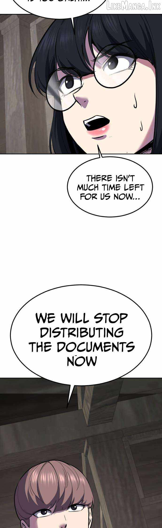 The Boy Of Death - Chapter 342 Page 28