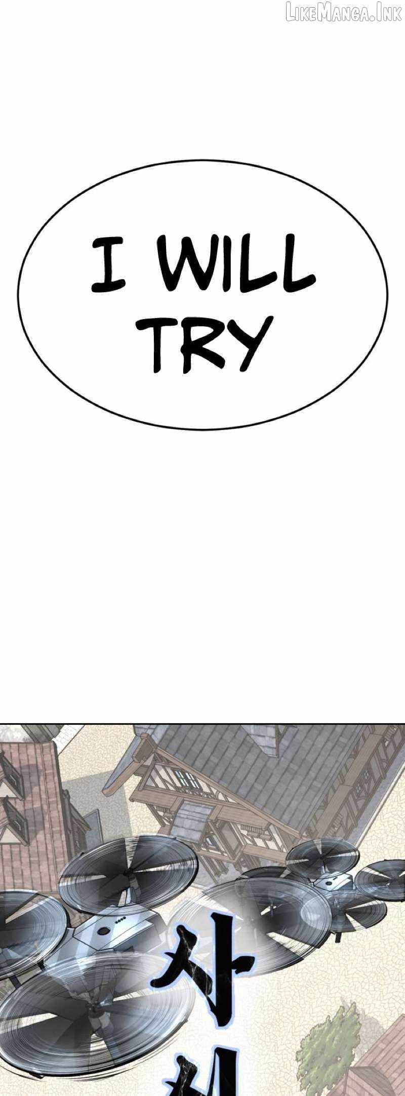 The Boy Of Death - Chapter 342 Page 36