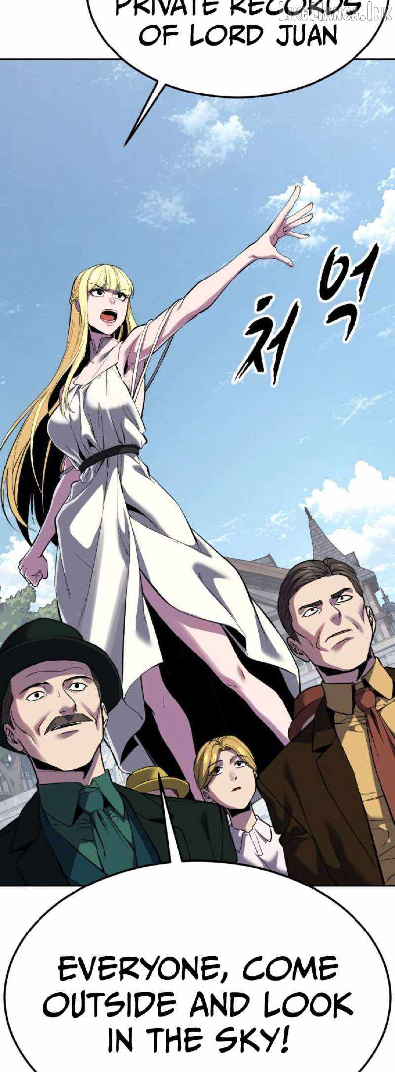 The Boy Of Death - Chapter 342 Page 42