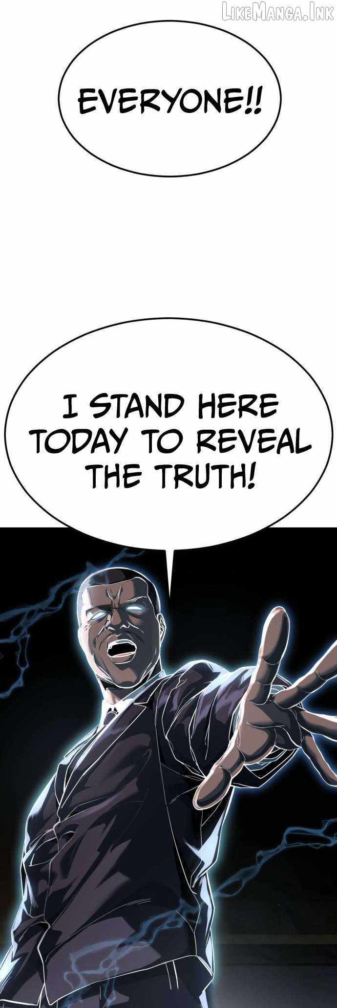 The Boy Of Death - Chapter 342 Page 47
