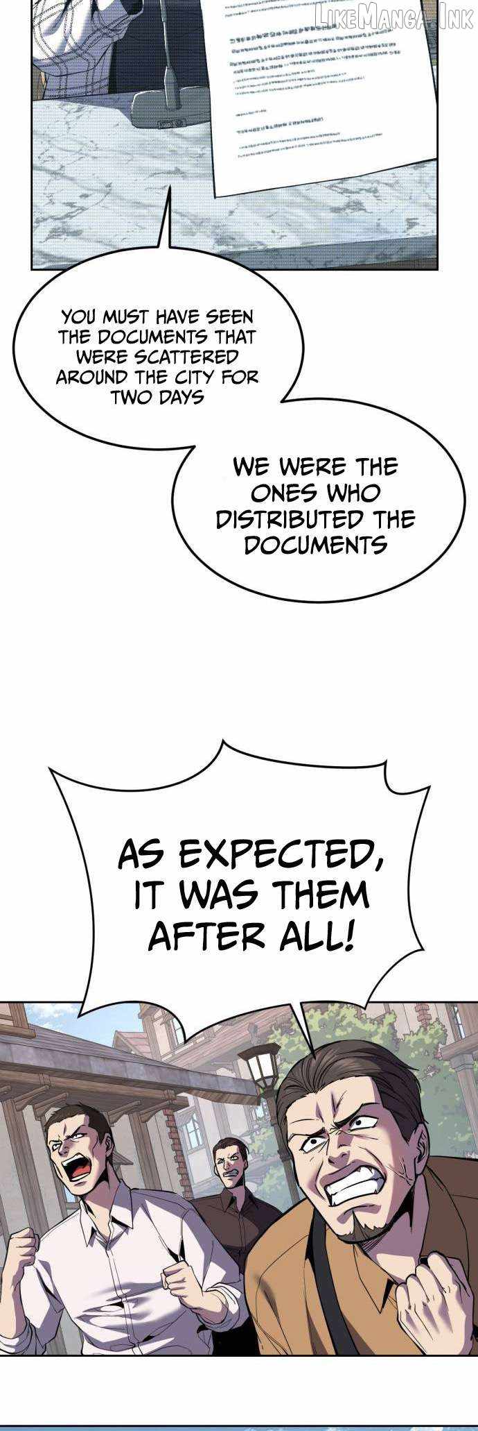 The Boy Of Death - Chapter 342 Page 49