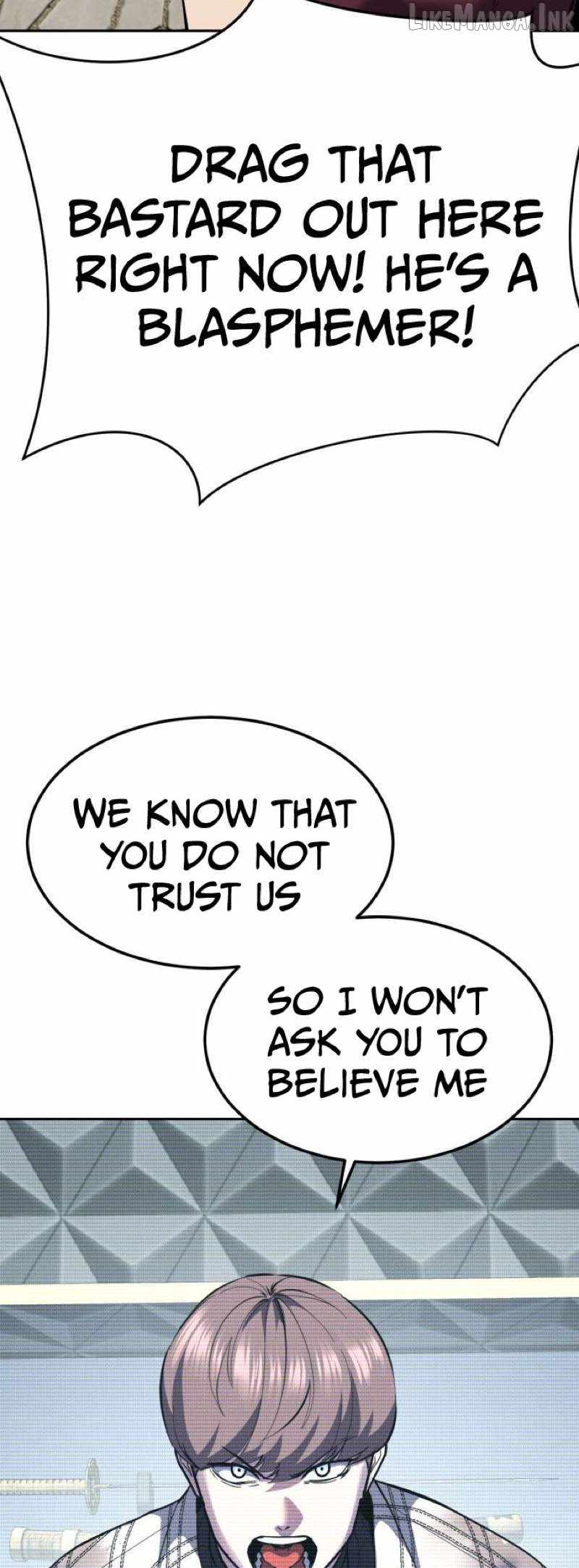 The Boy Of Death - Chapter 342 Page 51