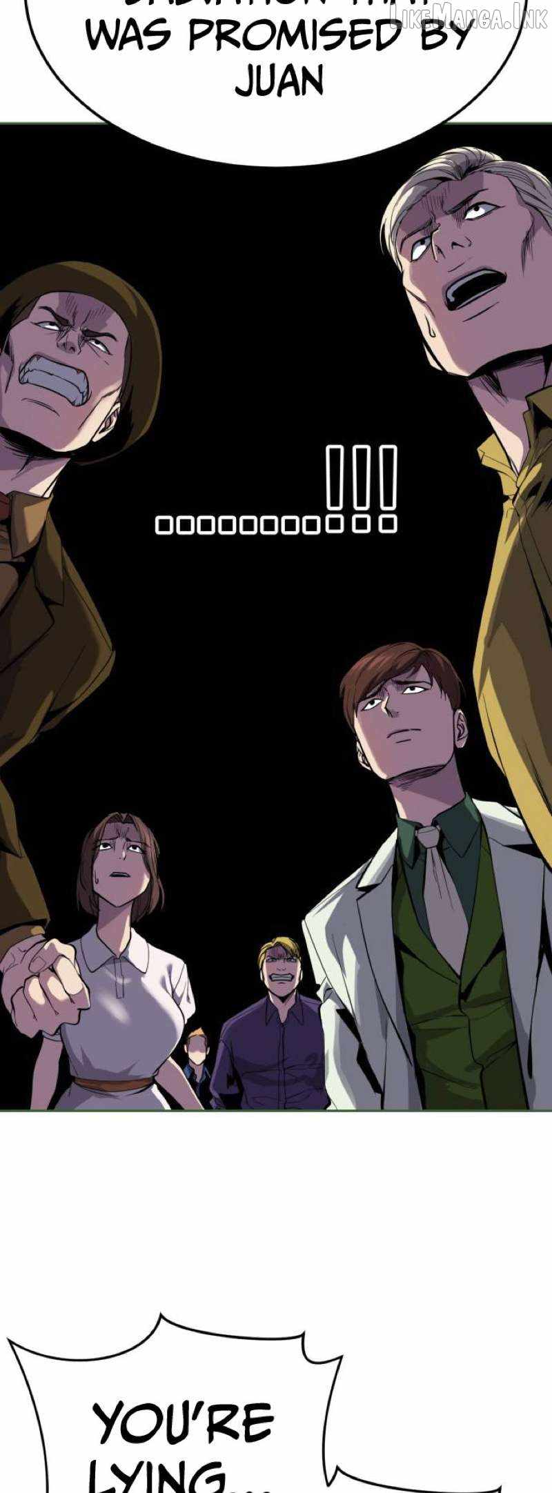 The Boy Of Death - Chapter 342 Page 54