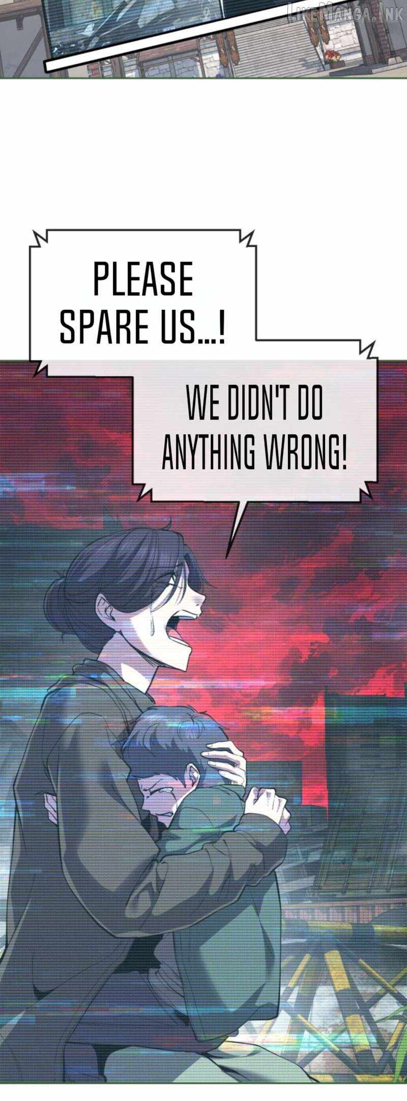 The Boy Of Death - Chapter 342 Page 57