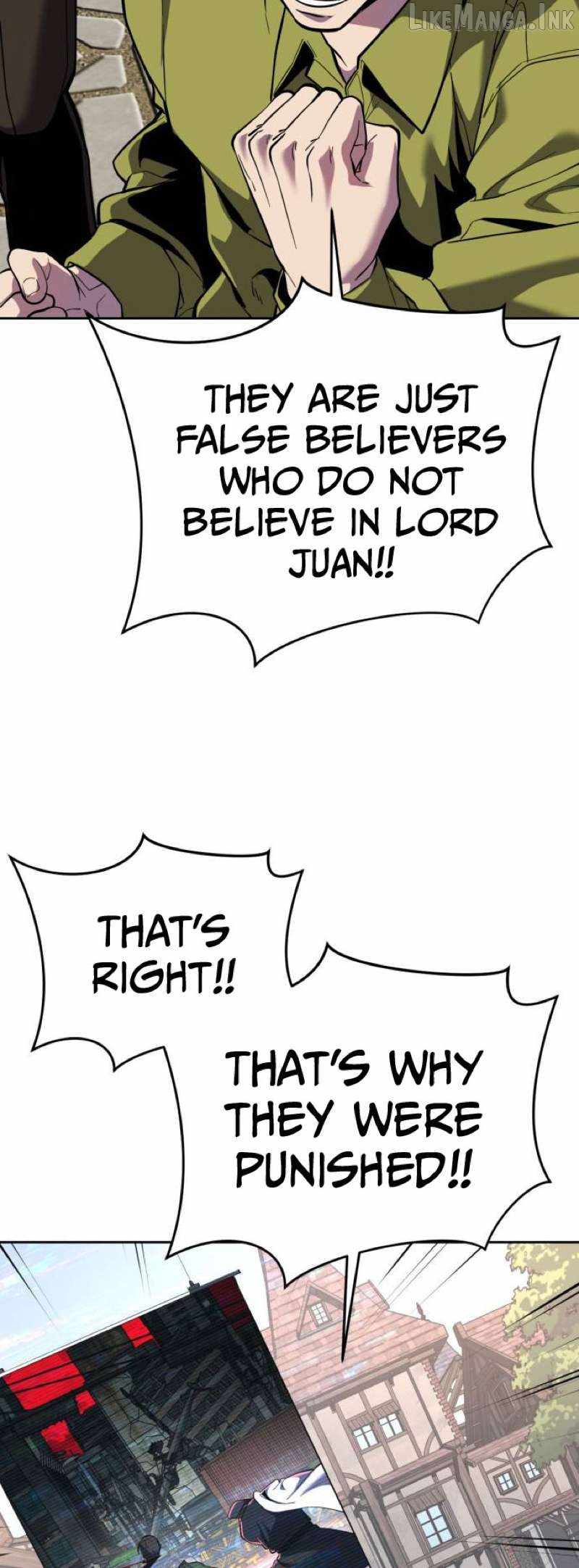 The Boy Of Death - Chapter 342 Page 61