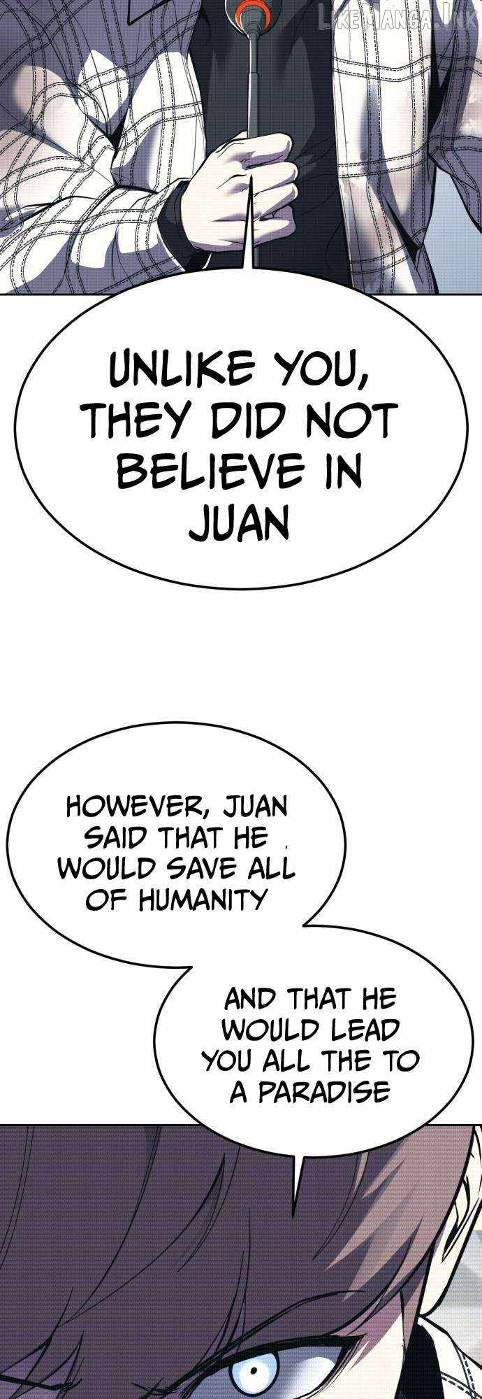 The Boy Of Death - Chapter 342 Page 63