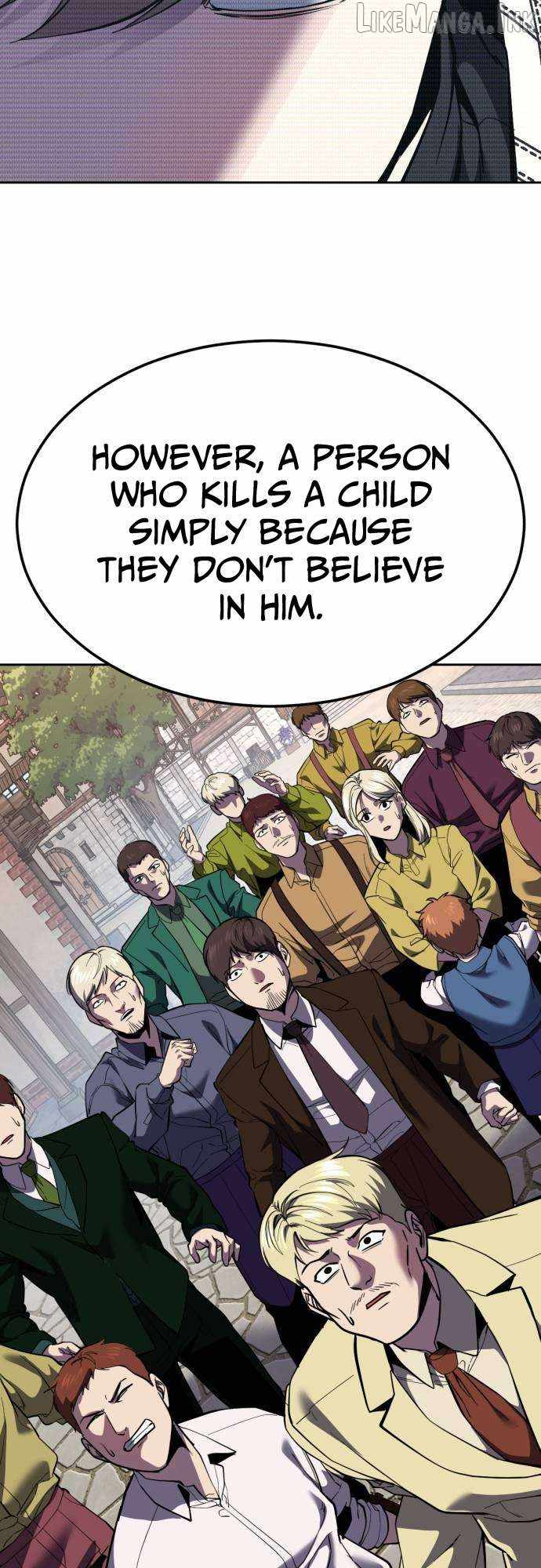 The Boy Of Death - Chapter 342 Page 64