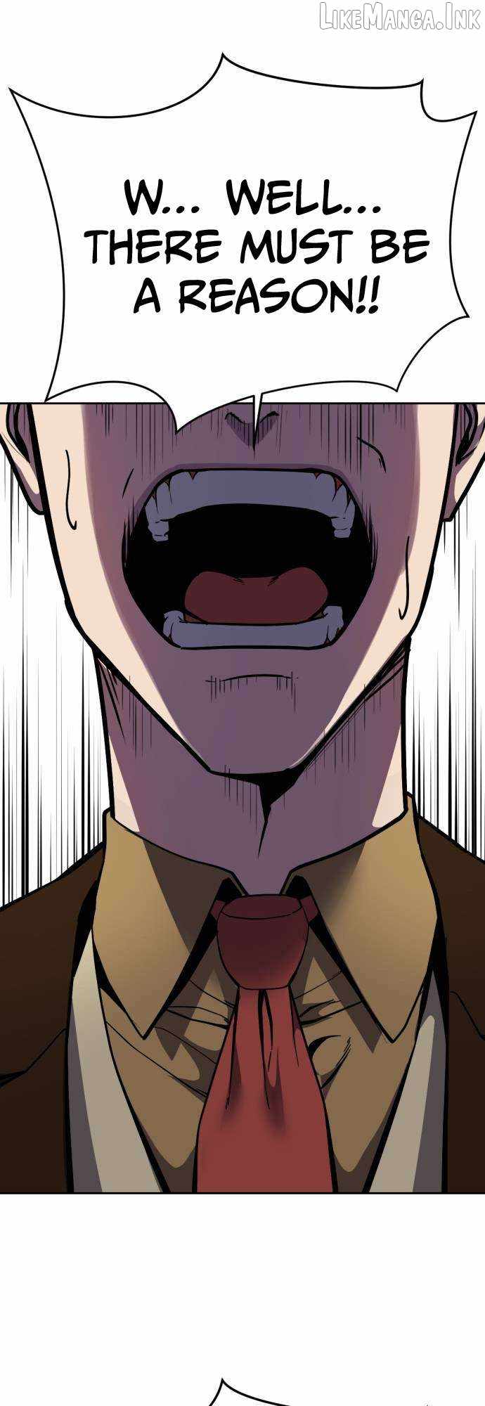 The Boy Of Death - Chapter 342 Page 69